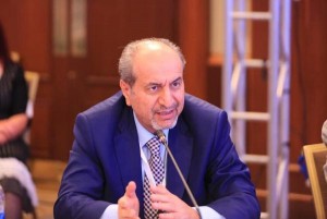 المومني: تحديد موعد انتخابات البلديات ومجالس المحافظات خلال 10 ايام