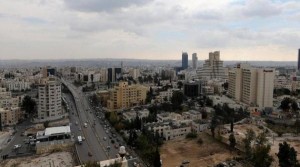 الخميس .. أجواء معتدلة نهارا وتحذير من الضباب ليلا