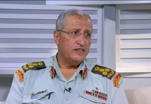 الوهادنة: الأردن يتجه نحو الأصعب وبائياً