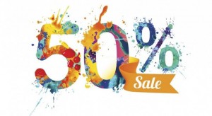 ما سبب اختلاف تسمية جمعة التخفيضات: سوداء أم بيضاء؟