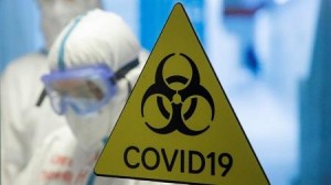 تسجيل أول إصابة بمتحور كورونا الجديد في أوروبا