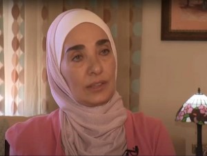 القطب: تراخ في الالتزام من الجميع