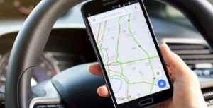 توجه لترخيص المزيد من تطبيقات النقل الذكية وتحرير تراخيص السائقين