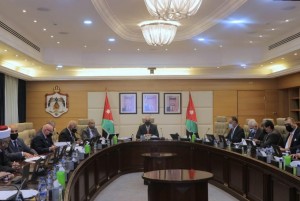 بالتفاصيل....أهم قرارات مجلس الوزراء في جلسته المنعقدة اليوم