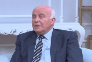 البلبيسي مستشاراً في رئاسة الوزراء