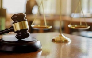 السجن 7 سنوات لشخص حاول الحصول على مليون دينار من متوفى بالتزوير