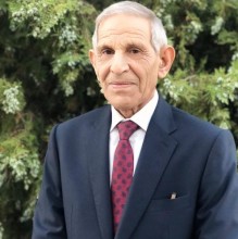 الخرابشة يوجه رسالة لمرضى كورونا في المنازل