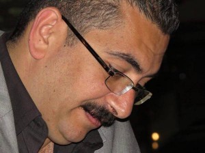 عدنان برية: ما نقل عني يفتقر للأمانة والدقة