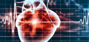 إنعاش قلب مريضة بعد توقفه 25 دقيقة بمستشفى الاميرة ايمان