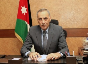 محافظ العاصمة : اشد الاجراءات القانونية والادارية بحق القائمين على حفل بوليفارد العبدلي