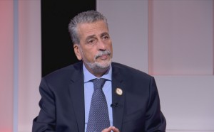 الكلالدة: فرز يدوي ثم الكتروني لأوراق الانتخاب وجداول الناخبين 18 كانون أول