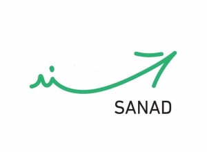 تطبيق “سند” الحكومي يتجاوز مليوني تحميل