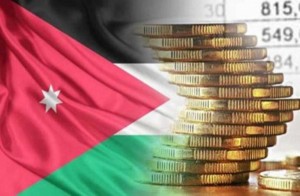 56.1 % مساهمة قطاع التجارة والخدمات بالناتج المحلي الاجمالي