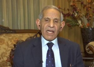 الخرابشة : الأردن الأول في مؤشرات الوفاة بسبب كورونا في الإقليم