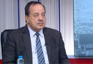 حجاوي: المؤشرات تظهر أننا لم نصل ذروة الموجة الثالثة