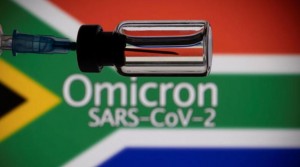 حجو: ارتفاع نسب الفحوص الإيجابية مقلق والمخاوف تزداد مع ظهور "أوميكرون "