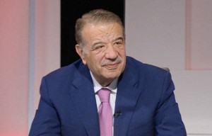 الدغمي يرحب بقسم الاعلام الرقمي بالتطبيقية الخاصة