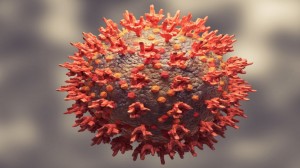 تسجيل اول اصابتين بمتحور اومكيرون في المملكة