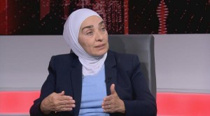 مكافحة الأوبئة: قد يكون تحور داخل الأردن والخوف من الفترة قبل الفحص