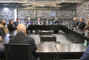 جامعة العلوم التطبيقية الخاصة تحتفل بعد حصولها على خمسة نجوم ذهبية في التقييم العالمي QS STARS