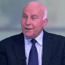 البلبيسي: قرار فحص كورونا قبل حضور التجمعات يشمل حفلات الزفاف