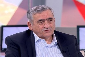 عبيدات: اللجوء للعزل المؤسسي سببه قلة المعلومات حول أوميكرون