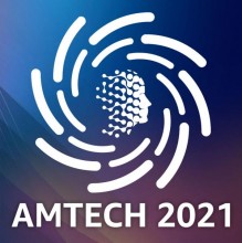 أمازون الشرق الأوسط وشمال أفريقيا تختتم مؤتمرها التقني AMTECH