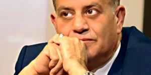 “أرض” تعقد حوارية عن حقوق الإنسان والإعلام