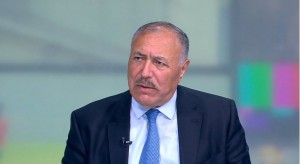 وزير صحة أسبق يفتح النار: إدارة ملف كورونا في الأردن سيئة