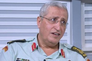 الوهادنة: ارتفاع وفيات كورونا 70 بالمئة