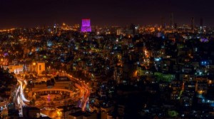 عضو في الأوبئة: منع التجمعات غير الضرورية أصبح واجبا