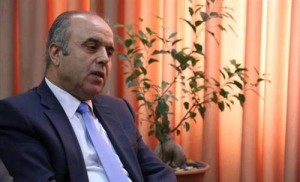 محافظة: بلغنا ذروة الموجة الثالثة