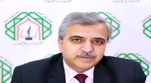 أبو حمّور: الاقتصاد السلوكي ينبثق من سلوك المستهلك والمنتج والمجتمع