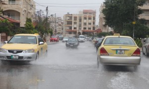 الانقلاب الشتوي وبداية مربعينية الشتاء... تفاصيل