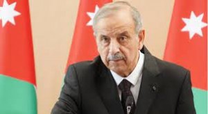 كريشان يؤكد أهمية اتخاذ الجاهزية القصوى للتعامل مع المنخفض الجوي