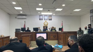 السجن 30 سنة وغرامة 30 ألف دينار للمتهم الرئيس بقضية أكبر مصنع مخدرات