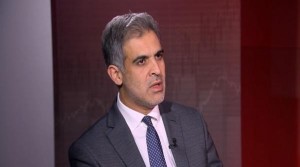 الرحاحلة: 43% من متقاعدي الضمان رواتبهم تقل عن 300 دينار