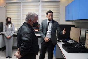 الملك من حماية الأسرة: أهمية النهج التكاملي لتعزيز منظومة الحماية