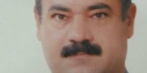 حسن الحلبي في ذمة الله