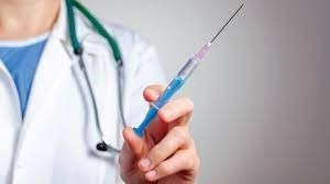 اسماء مراكز التطعيم ليوم الخميس