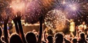 الصحة قبيل احتفالات رأس السنة: شهادة اللقاح وفحص PCR شرطان للتجمعات