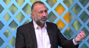 الحوامدة: شركة لرعاية الوحدات بقيمة 700 ألف دينار سنويا