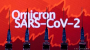 12 إصابة جديدة بمتحور أوميكرون في الأردن