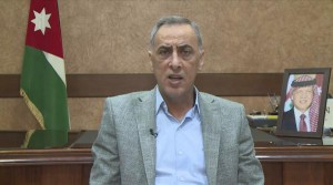 محافظ العاصمة: 30 فريقا من الضابطة العدلية في أماكن الحفلات