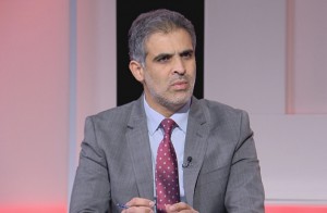 الرحاحلة: لا وساطات بتعيينات الضمان الاجتماعي