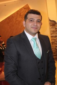 آل سمحان وآل نصر نسايب