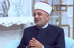 الخلايلة: منع إقامة حلقات تحفيظ القرآن في المساجد إلا بترخيص