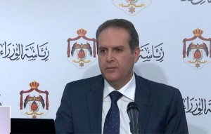 الهوارى : لدينا ٨٠٠ إصابة بفايروس اوميكرون لم يدخل اي منهم الي المستشفى