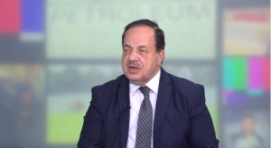 حجاويي:لا تغيير على بروتوكول كورونا لمواجهة أوميكرون في الاردن