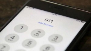 7 ملايين و354 ألف مكالمة على "911" خلال 2021